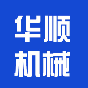 н^A혙CеS
